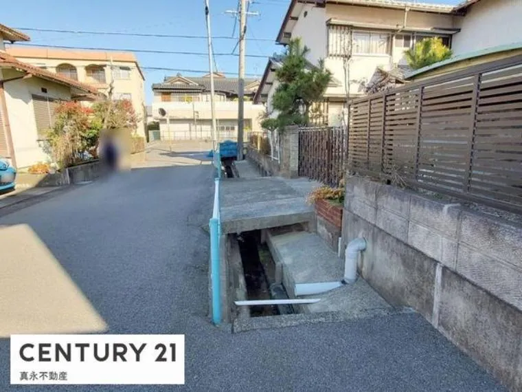 5LDK Property Ogaki City Gifu Prefecture (6)