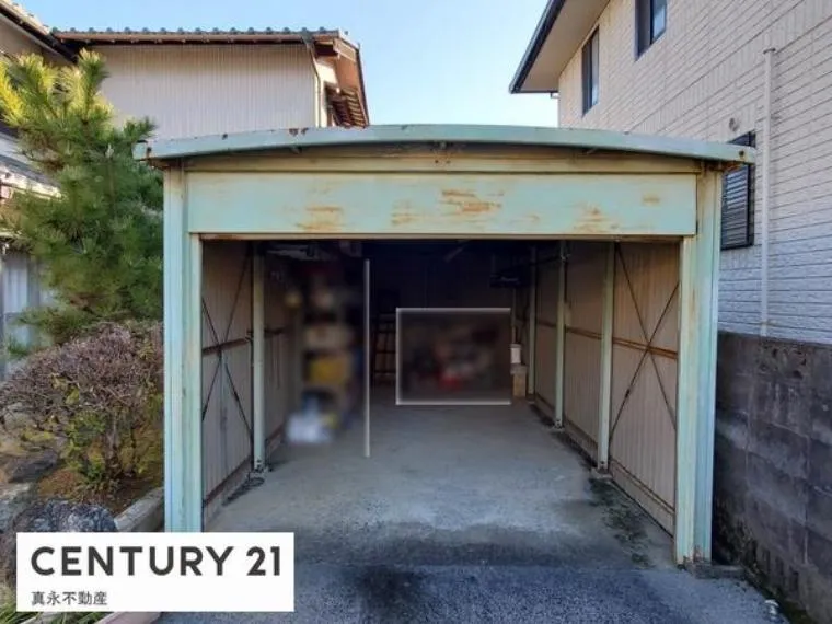 5LDK Property Ogaki City Gifu Prefecture (7)