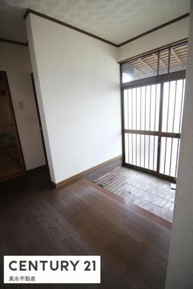 5LDK Property Ogaki City Gifu Prefecture (8)