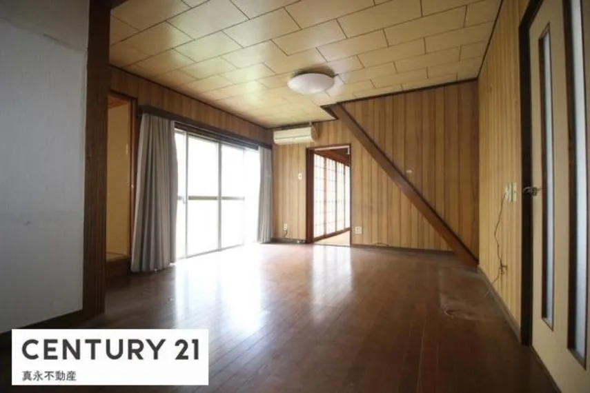 5LDK Property Ogaki City Gifu Prefecture (10)