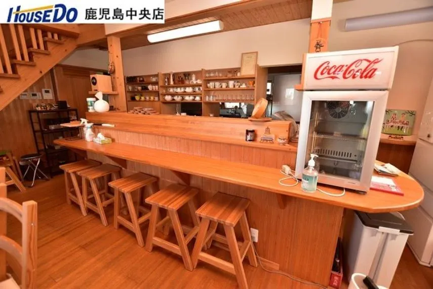 4LDK Property Kagoshima City Kagoshima Prefecture (13)