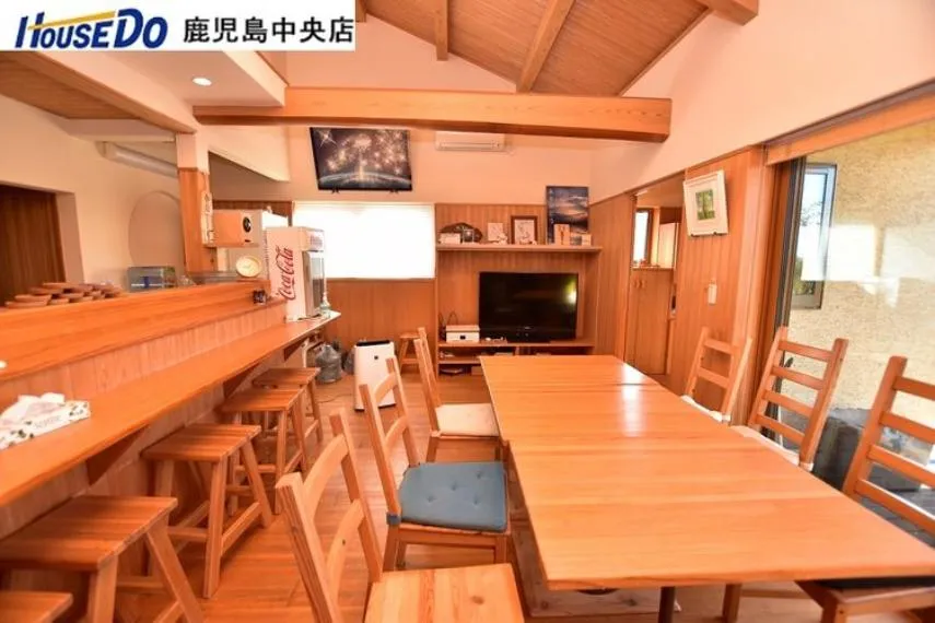 4LDK Property Kagoshima City Kagoshima Prefecture (14)