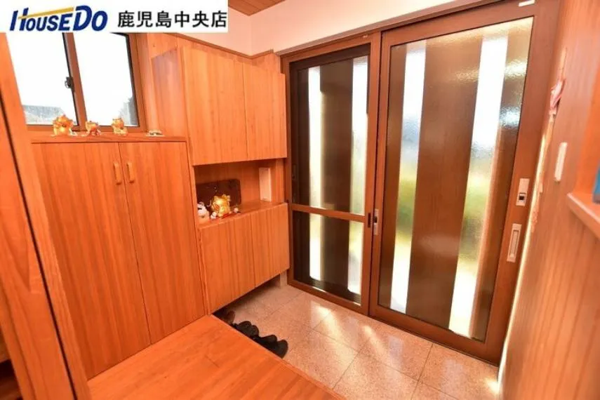 4LDK Property Kagoshima City Kagoshima Prefecture (18)