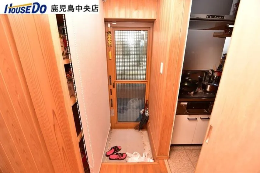 4LDK Property Kagoshima City Kagoshima Prefecture (22)