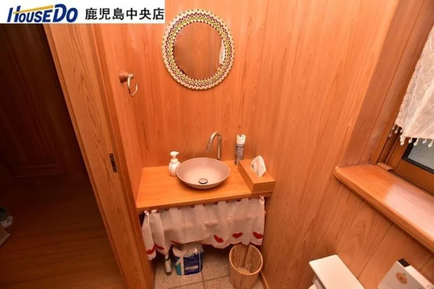 4LDK Property Kagoshima City Kagoshima Prefecture (28)