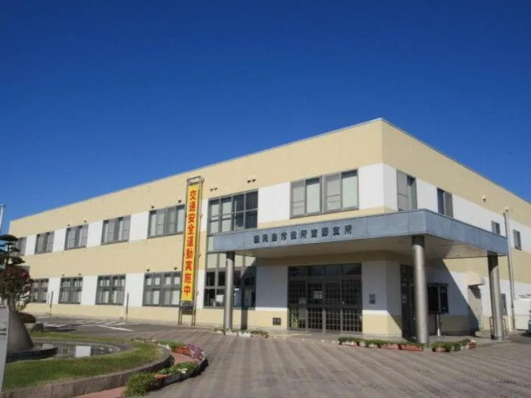 4LDK Property Kagoshima City Kagoshima Prefecture (34)