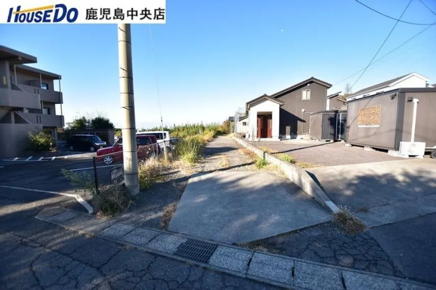 4LDK Property Kagoshima City Kagoshima Prefecture (6)