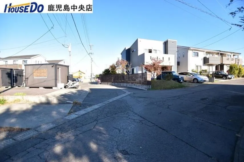 4LDK Property Kagoshima City Kagoshima Prefecture (7)