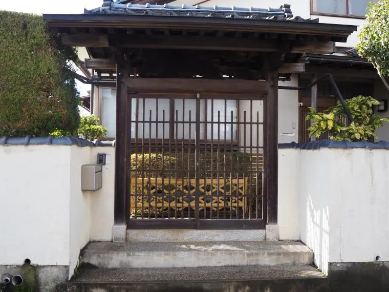 6SLDK Property Echizen City Fukui Prefecture (2)