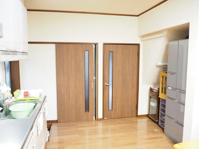 6SLDK Property Echizen City Fukui Prefecture (12)