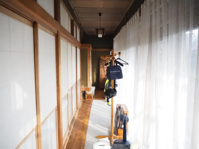 6SLDK Property Echizen City Fukui Prefecture (14)