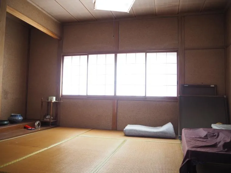 6SLDK Property Echizen City Fukui Prefecture (17)
