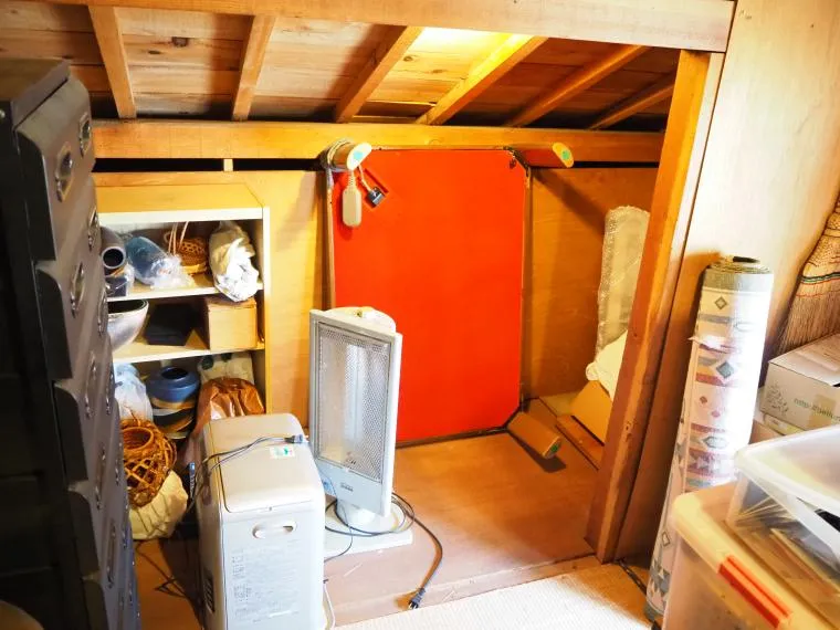 6SLDK Property Echizen City Fukui Prefecture (18)