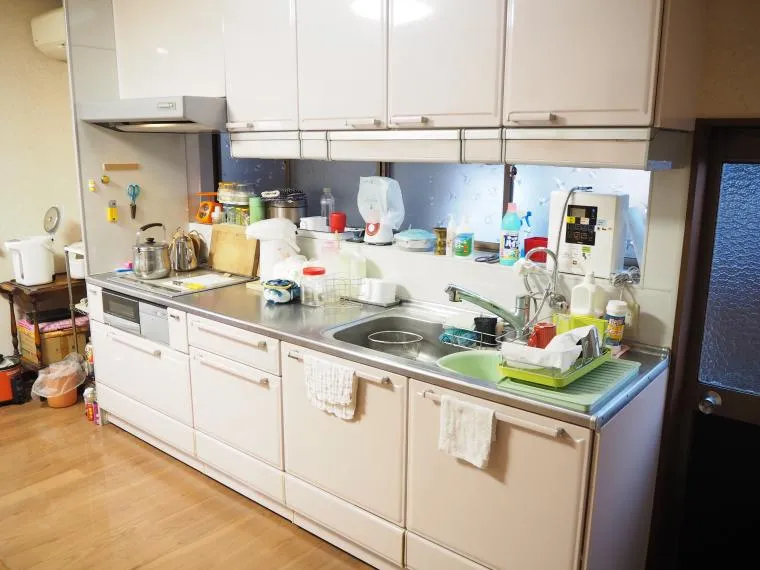 6SLDK Property Echizen City Fukui Prefecture (19)