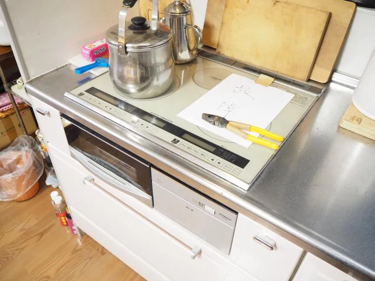 6SLDK Property Echizen City Fukui Prefecture (21)