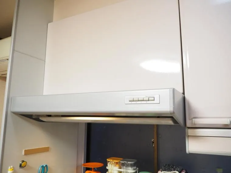 6SLDK Property Echizen City Fukui Prefecture (22)