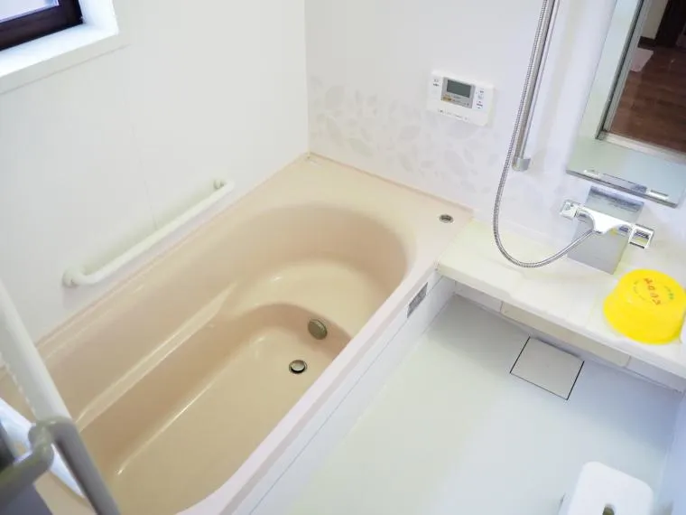 6SLDK Property Echizen City Fukui Prefecture (24)