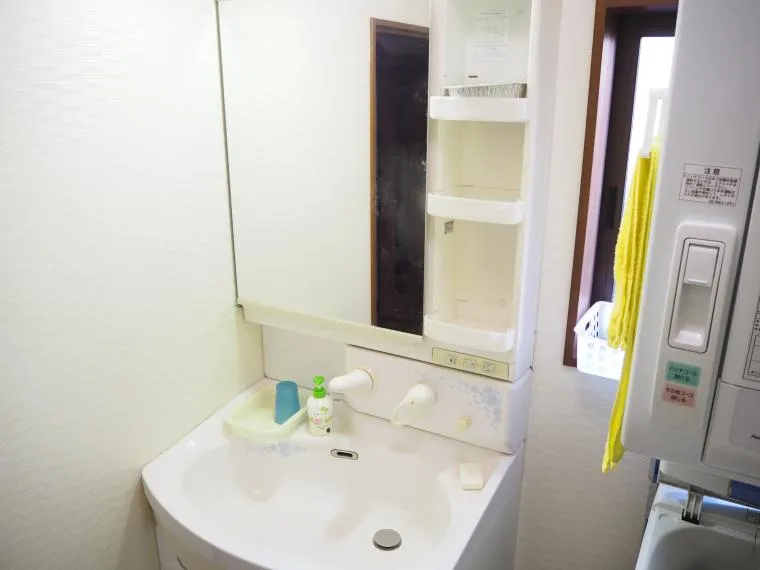 6SLDK Property Echizen City Fukui Prefecture (25)