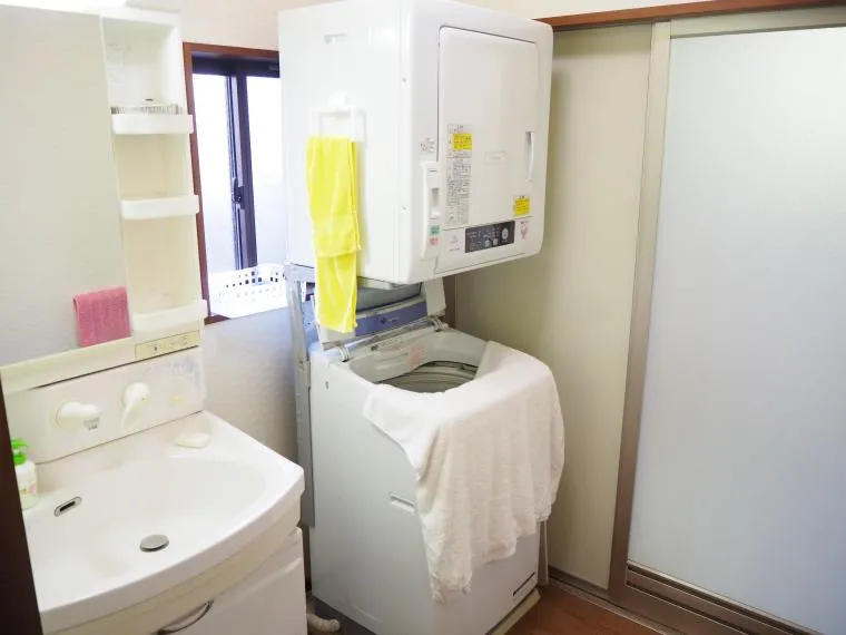 6SLDK Property Echizen City Fukui Prefecture (26)