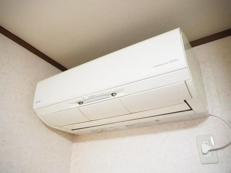 6SLDK Property Echizen City Fukui Prefecture (27)