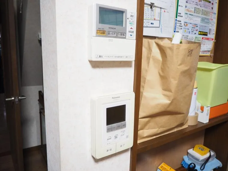6SLDK Property Echizen City Fukui Prefecture (28)