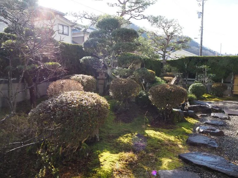 6SLDK Property Echizen City Fukui Prefecture (29)