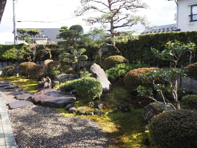6SLDK Property Echizen City Fukui Prefecture (30)