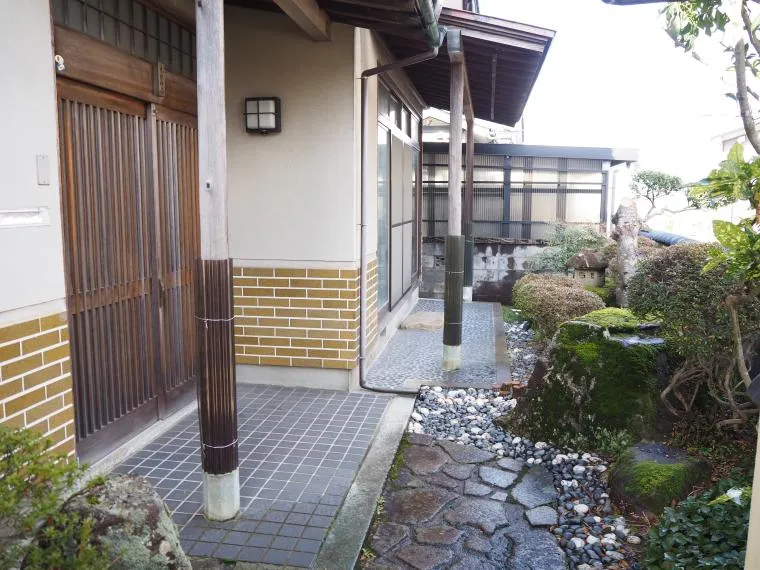 6SLDK Property Echizen City Fukui Prefecture (4)