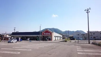 6SLDK Property Echizen City Fukui Prefecture (31)