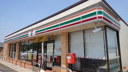 6SLDK Property Echizen City Fukui Prefecture (32)