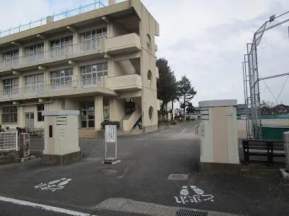 6SLDK Property Echizen City Fukui Prefecture (35)