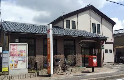 6SLDK Property Echizen City Fukui Prefecture (5)