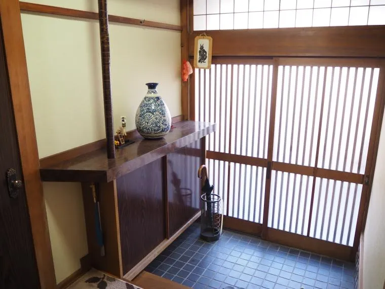 6SLDK Property Echizen City Fukui Prefecture (7)