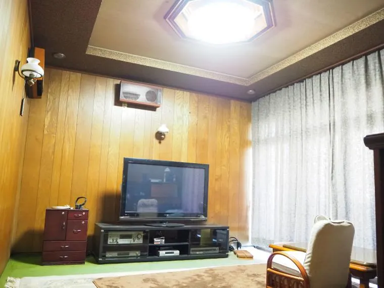 6SLDK Property Echizen City Fukui Prefecture (8)