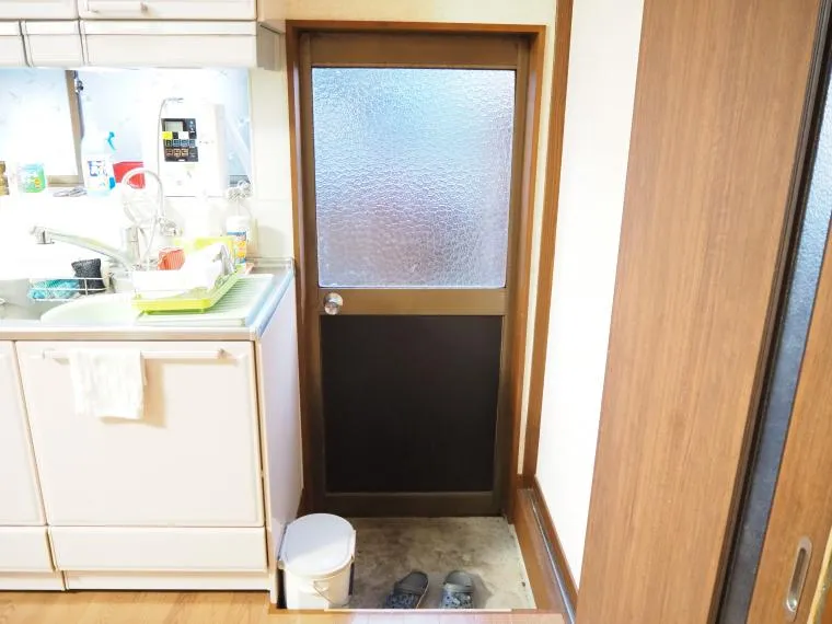6SLDK Property Echizen City Fukui Prefecture (10)