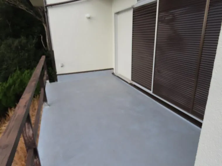2LDK Property Shirahama Town, Wakayama Prefecture (14)