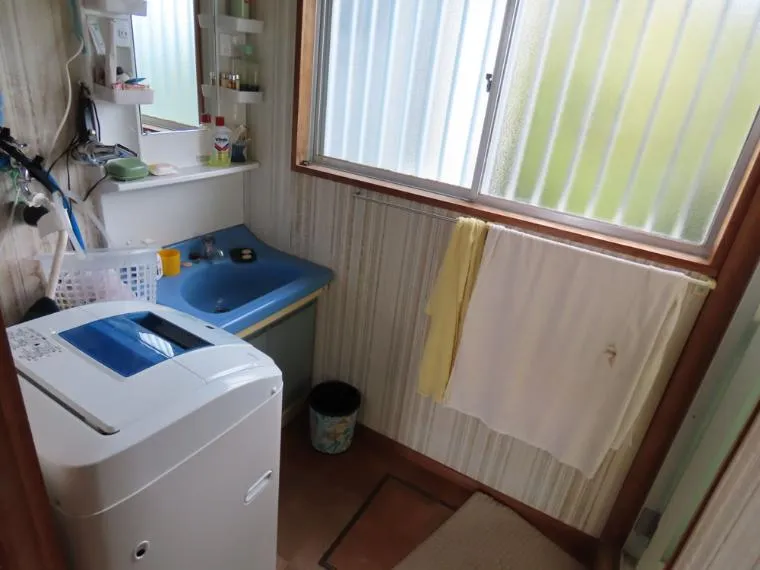 2LDK Property Shirahama Town, Wakayama Prefecture (17)