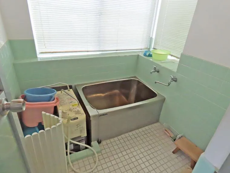 2LDK Property Shirahama Town, Wakayama Prefecture (18)