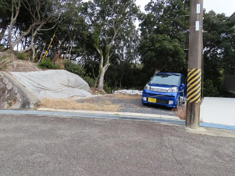 2LDK Property Shirahama Town, Wakayama Prefecture (20)