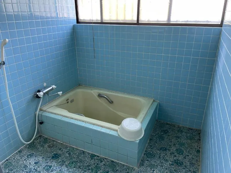 3LDK Property Nakatsu City Oita Prefecture (16)