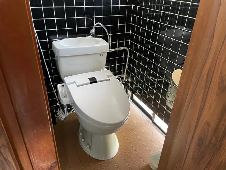 3LDK Property Nakatsu City Oita Prefecture (17)