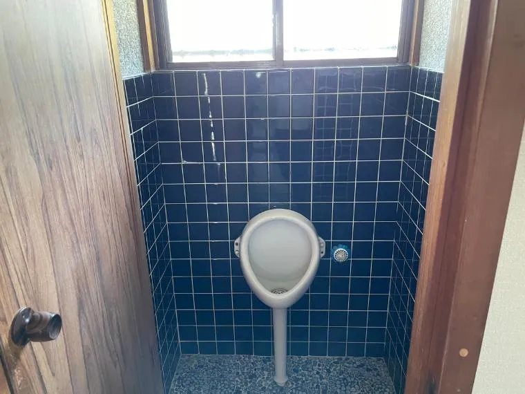3LDK Property Nakatsu City Oita Prefecture (18)