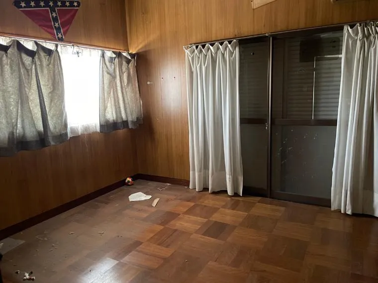 3LDK Property Nakatsu City Oita Prefecture (9)