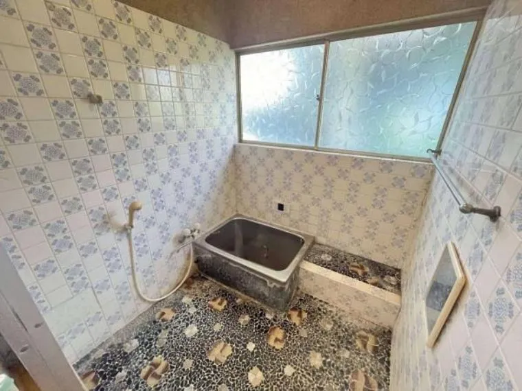 6DK Property Omuta City Fukuoka Prefecture (12)