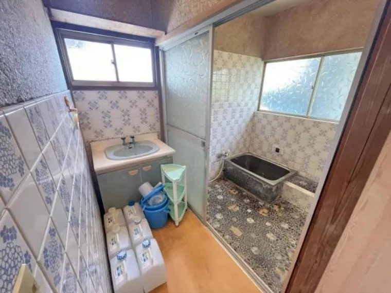 6DK Property Omuta City Fukuoka Prefecture (13)