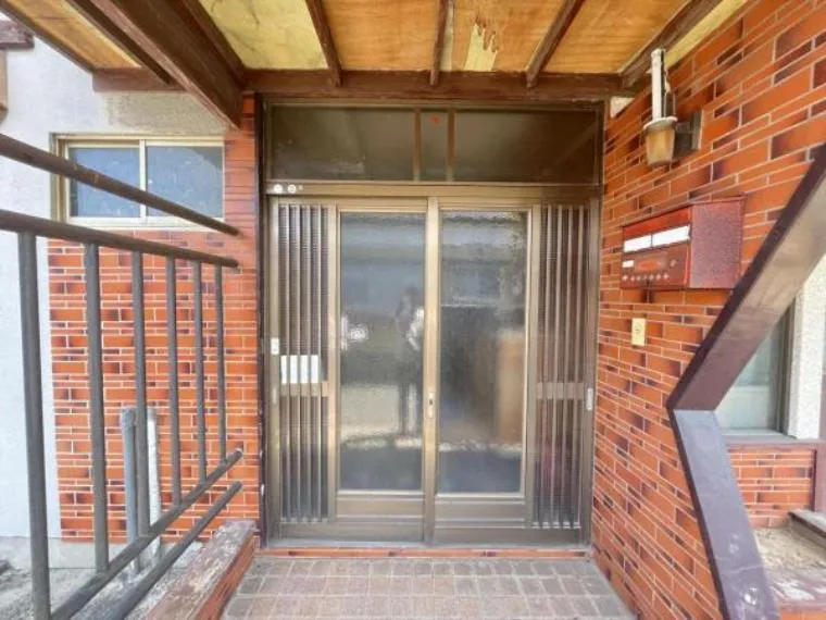 6DK Property Omuta City Fukuoka Prefecture (3)