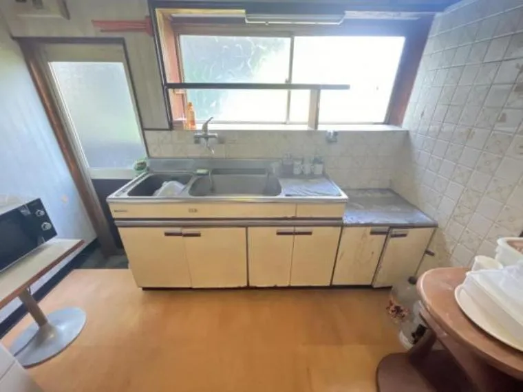 6DK Property Omuta City Fukuoka Prefecture (10)