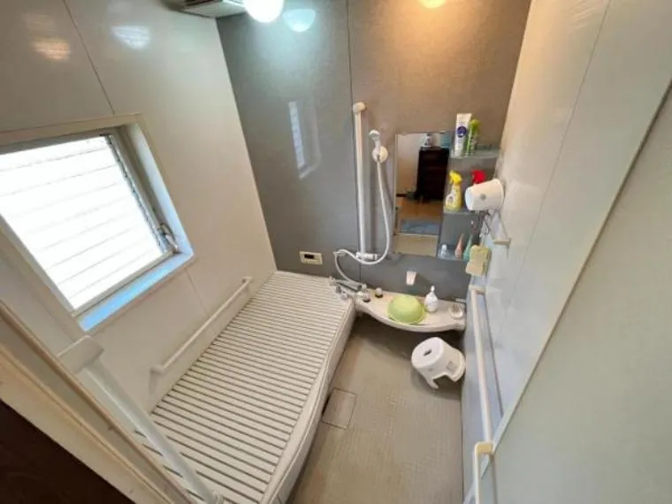 6DK Property Omuta City Fukuoka Prefecture (12)