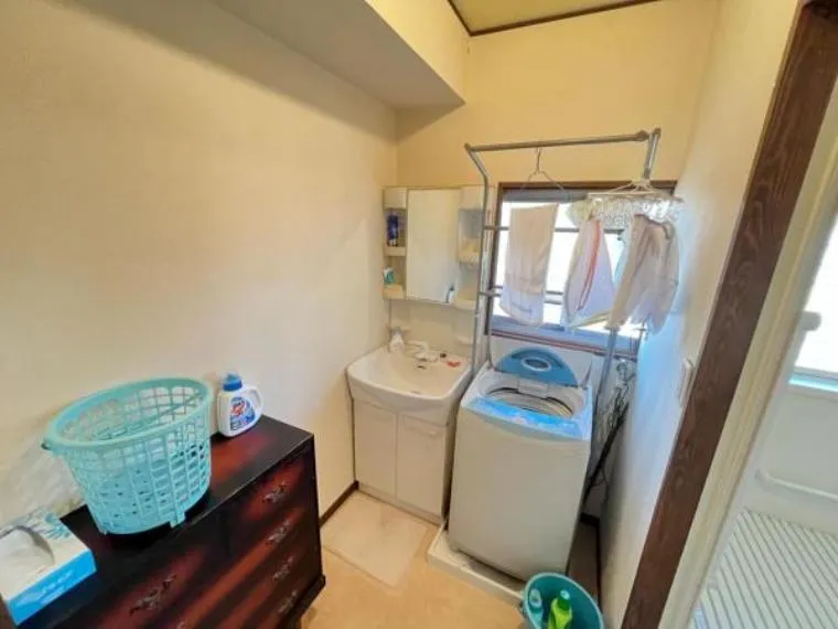 6DK Property Omuta City Fukuoka Prefecture (13)