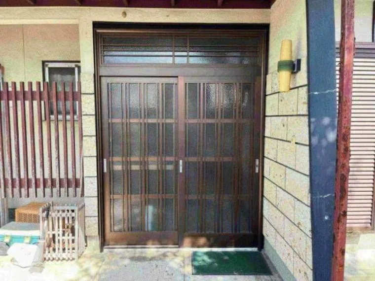 6DK Property Omuta City Fukuoka Prefecture (4)